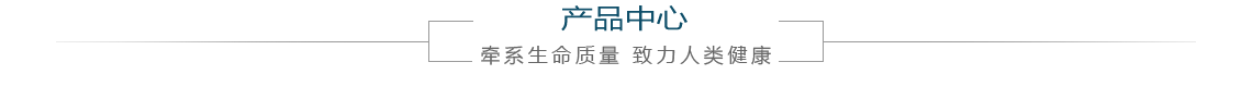 bg001